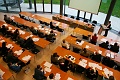 2006. SQ-Konferenz